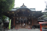 ���J�_��